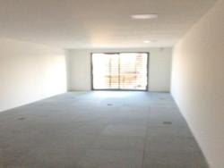 Sala para Venda em Cotia - 3