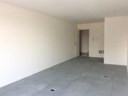 Sala para Venda em Cotia - 4