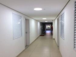 Sala para Venda em Cotia - 2