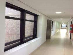 Sala para Venda em Cotia - 4