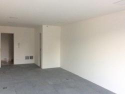 Sala para Venda em Cotia - 5