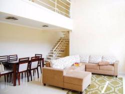 Casa para Venda em Cotia - 2