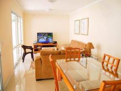 Casa para Venda em Cotia - 5