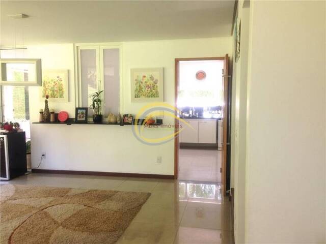 Casa para Venda em Carapicuíba - 4