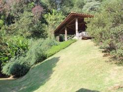 Casa para Venda em Cotia - 3