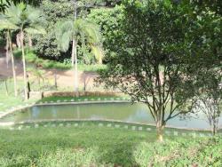 Casa para Venda em Cotia - 4