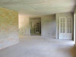 Casa para Venda em Cotia - 5