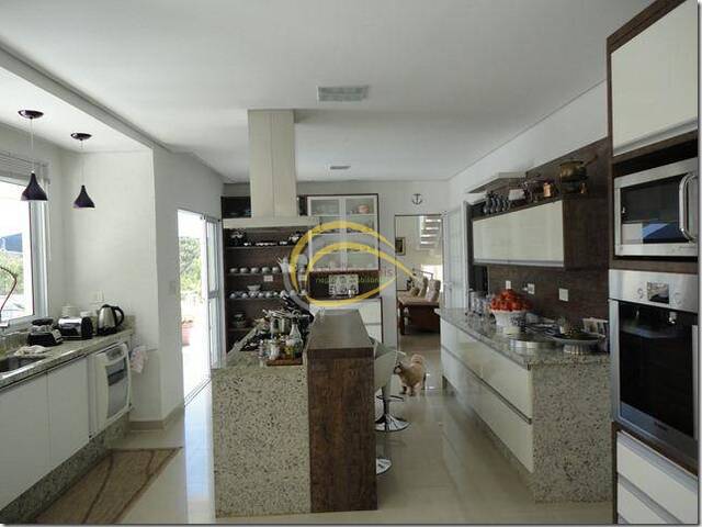 Casa para Venda em Carapicuíba - 5