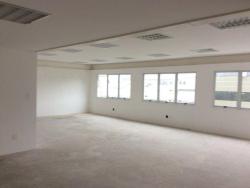 Sala para Locação em Cotia - 2