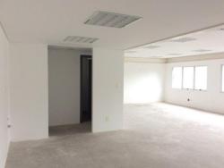 Sala para Locação em Cotia - 3