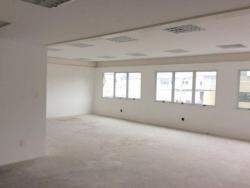 Sala para Locação em Cotia - 4