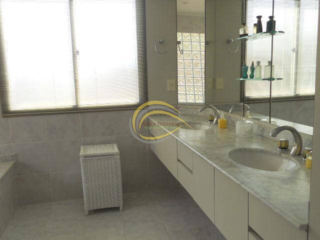 Casa para Venda em Cotia - 3