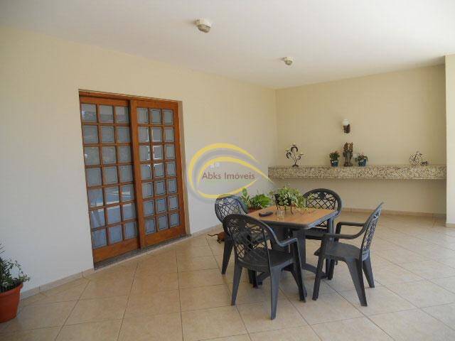 Casa para Venda em Cotia - 4