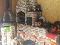 Casa para Venda em Jandira - 3