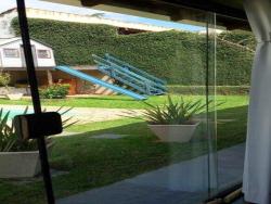 Casa para Venda em Jandira - 4