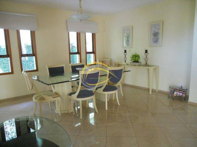 Casa para Venda em Cotia - 2