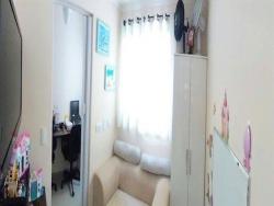 Casa para Venda em Carapicuíba - 2