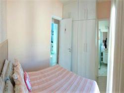 Casa para Venda em Carapicuíba - 3
