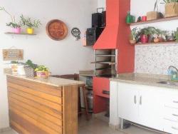 Casa para Venda em Carapicuíba - 5