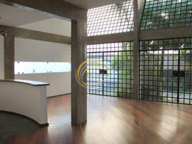 Casa para Locação em Cotia - 3
