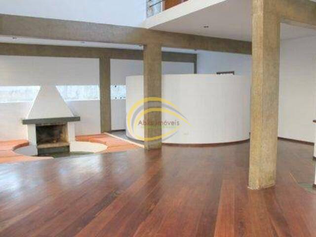 Casa para Locação em Cotia - 4