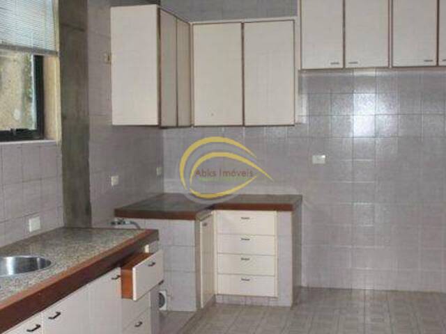 Casa para Locação em Cotia - 5