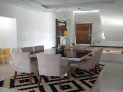 #CA2153 - Casa para Venda em Embu das Artes - SP - 3