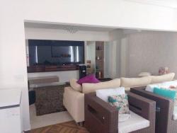 Casa para Venda em Embu das Artes - 4