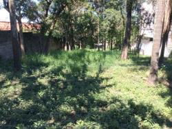 Terreno para Venda em Cotia - 2