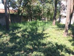 Terreno para Venda em Cotia - 3