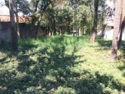 Terreno para Venda em Cotia - 4