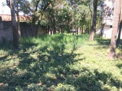 Terreno para Venda em Cotia - 5