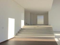 Casa para Venda em Jandira - 2