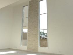 Casa para Venda em Jandira - 5