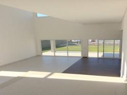 Casa para Venda em Jandira - 3