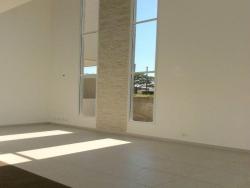 Casa para Venda em Jandira - 4