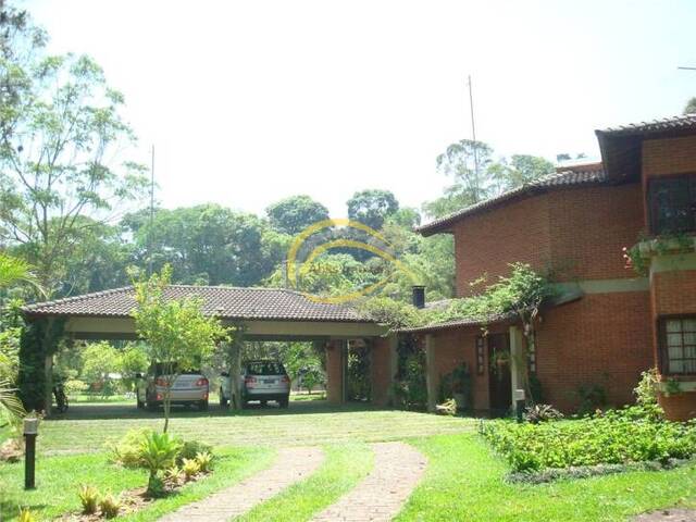 Casa para Venda em Cotia - 2