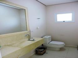 Casa para Venda em Jandira - 2