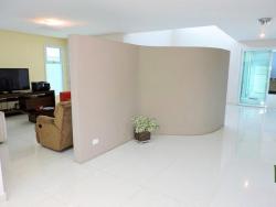 Casa para Venda em Jandira - 3