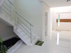 Casa para Venda em Jandira - 5