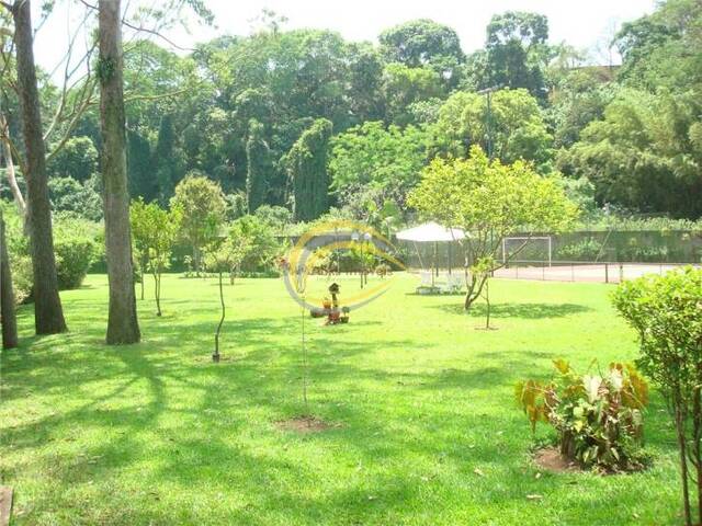 Casa para Venda em Cotia - 3