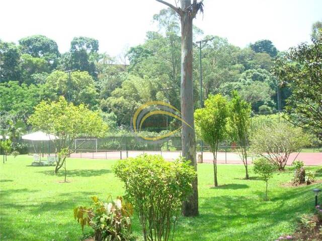 Casa para Venda em Cotia - 4