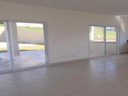 Casa para Venda em Jandira - 4
