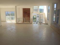 Casa para Venda em Jandira - 3
