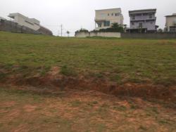 Terreno para Venda em Jandira - 2