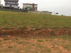 Terreno para Venda em Jandira - 3