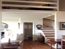 Casa para Venda em Carapicuíba - 2