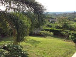 Casa para Venda em Carapicuíba - 3