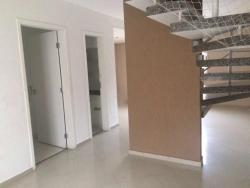Casa para Venda em Cotia - 2