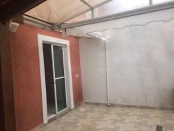Casa para Venda em Cotia - 3